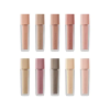 skincare-kbeauty-glowtime-javin de seoul wink eye primer