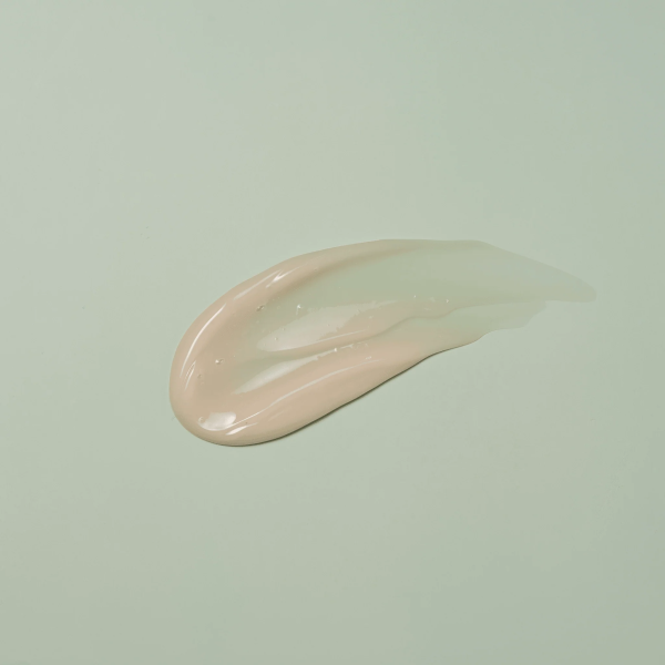 skincare-kbeauty-glowtime-round lab mugwort calming cream