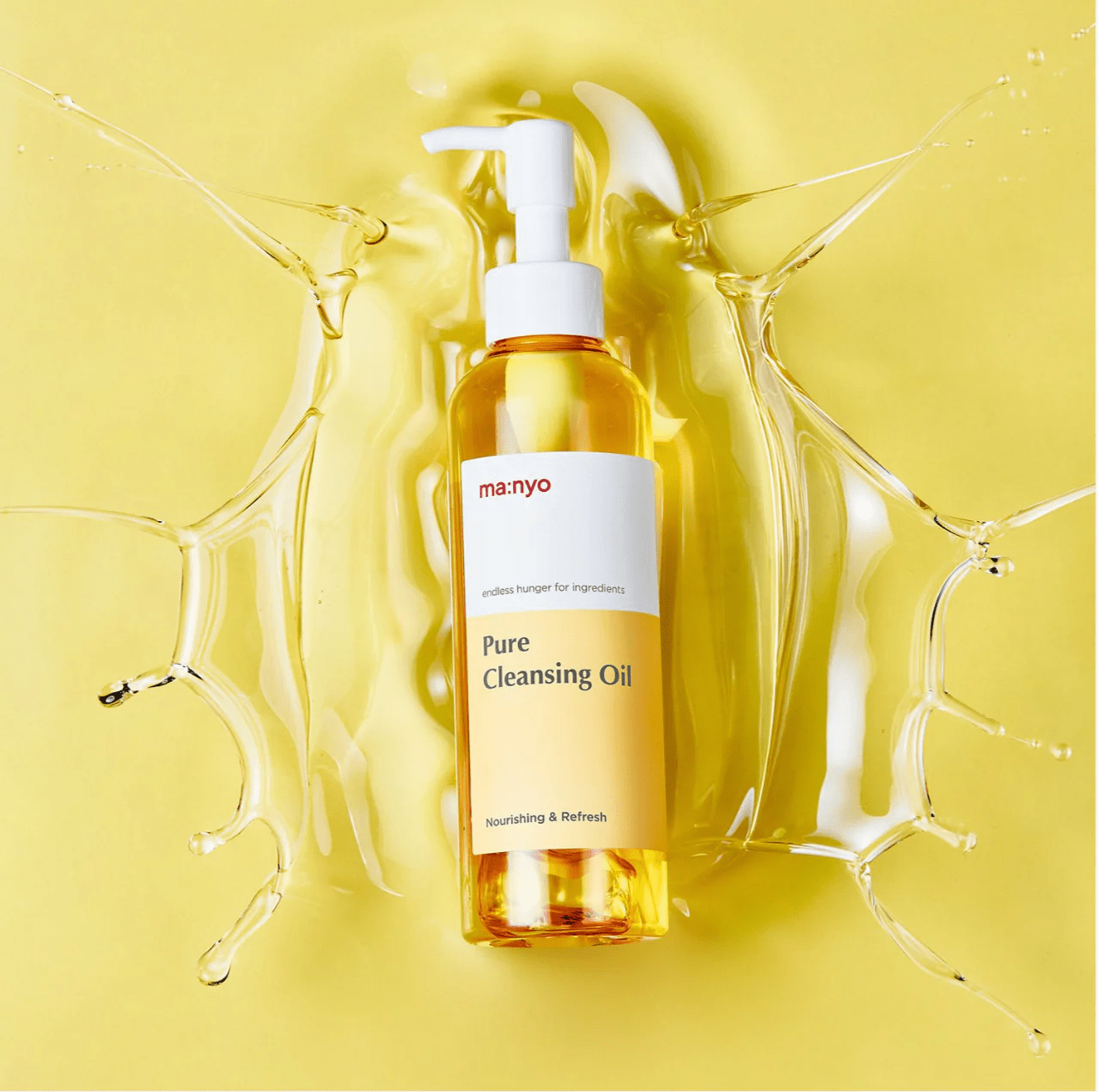 skincare-kbeauty-glowtime-ma:nyo pure cleansing oil