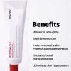 skincare-kbeauty-glowtime-frankly 01%