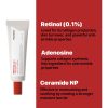 skincare-kbeauty-glowtime-frankly 01%