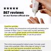 skincare-kbeauty-glowtime-frankly 01%