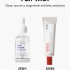 skincare-kbeauty-glowtime-frankly 01%
