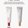 skincare-kbeauty-glowtime-frankly 01%