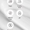 skincare-kbeauty-glowtime-frankly 01%