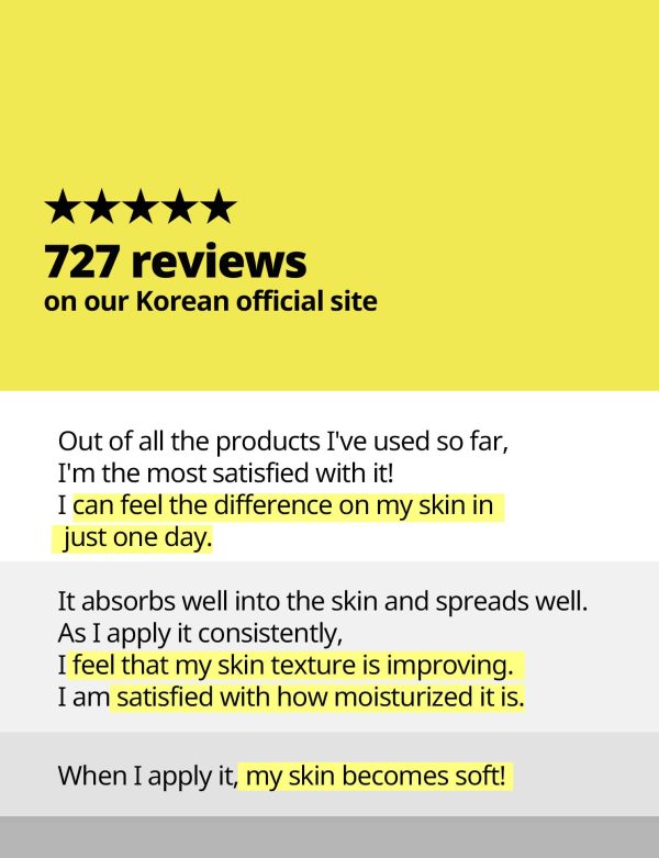 skincare-kbeauty-glowtime-Frankly Betain 10
