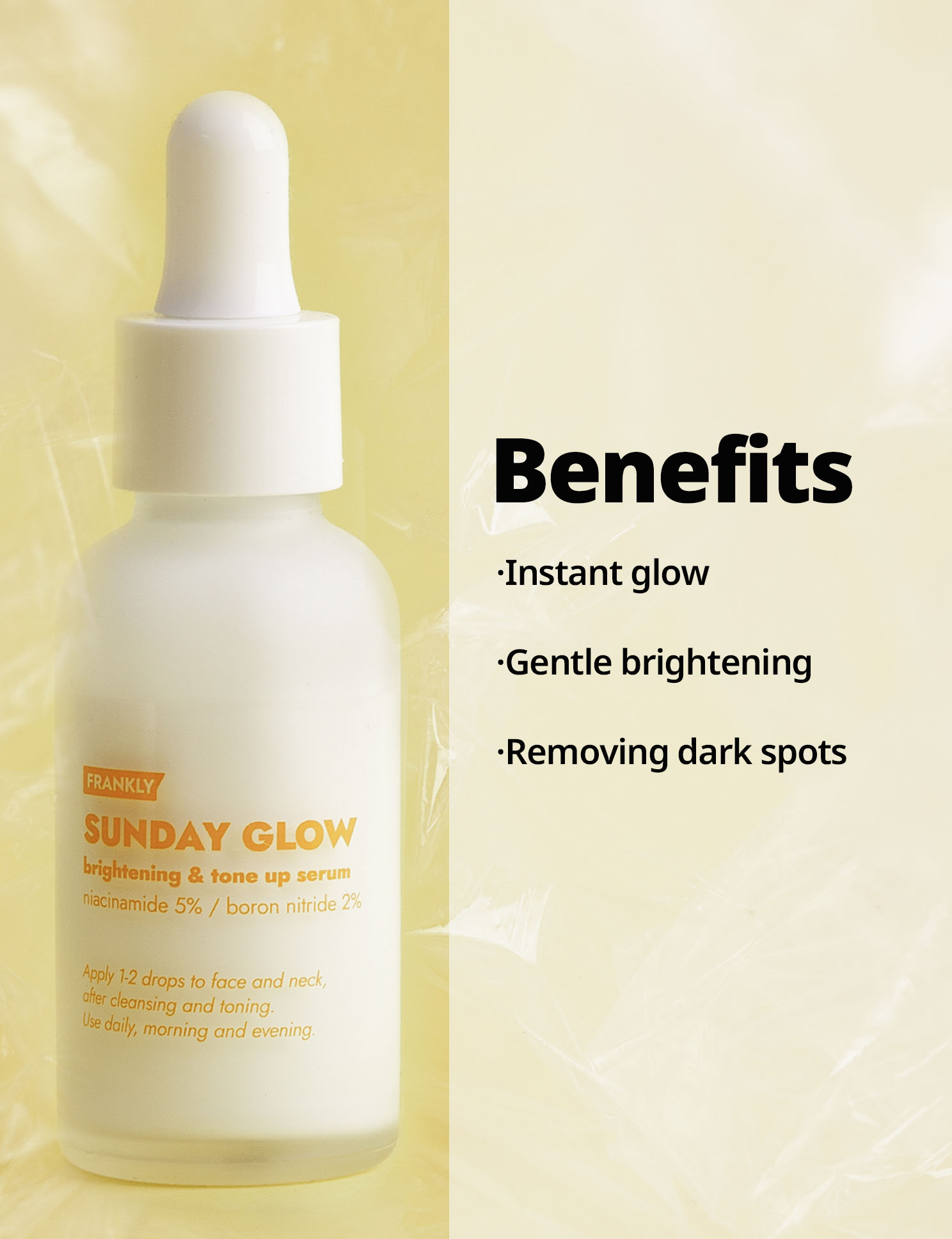 skincare-kbeauty-glowtime-frankly sunday glow serum