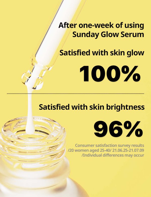 skincare-kbeauty-glowtime-frankly sunday glow serum