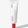 skincare-kbeauty-glowtime-frankly 01%