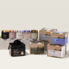 skincare-kbeauty-glowtime-mary & mary premium Idebenone blackberry complex essence mask