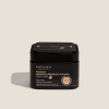 skincare-kbeauty-glowtime-mary & mary premium Idebenone blackberry complex essence mask