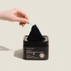 skincare-kbeauty-glowtime-mary & mary premium Idebenone blackberry complex essence mask