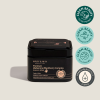 skincare-kbeauty-glowtime-mary & mary premium Idebenone blackberry complex essence mask