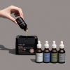 skincare-kbeauty-glowtime-mary & mary premium Idebenone blackberry complex essence mask