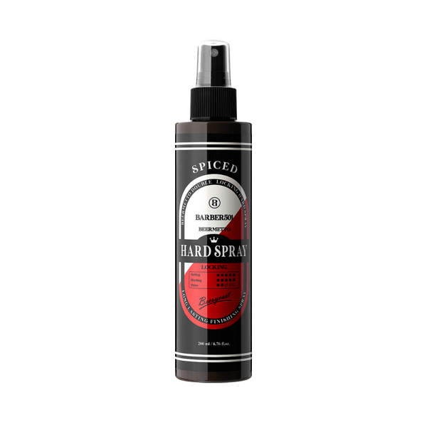 skincare-kbeauty-glowtime-Barber501 Beermeto locking Hard spray