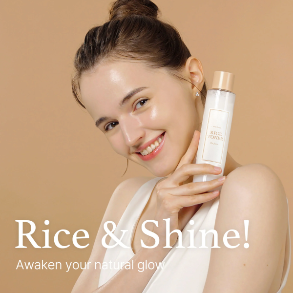 skincare-kbeauty-glowtime-i'm from rice toner