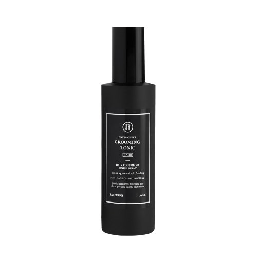 skincare-kbeauty-glowtime-barber 501 dry booster grooming tonic hard