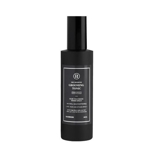 skincare-kbeauty-glowtime-barber501 dry booster grooming tonic original