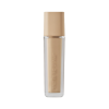 skincare-kbeauty-glowtime-javin de seoul wink eye shade primer 06 light taupe