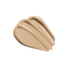 skincare-kbeauty-glowtime-javin de seoul wink eye shade primer 06 light taupe