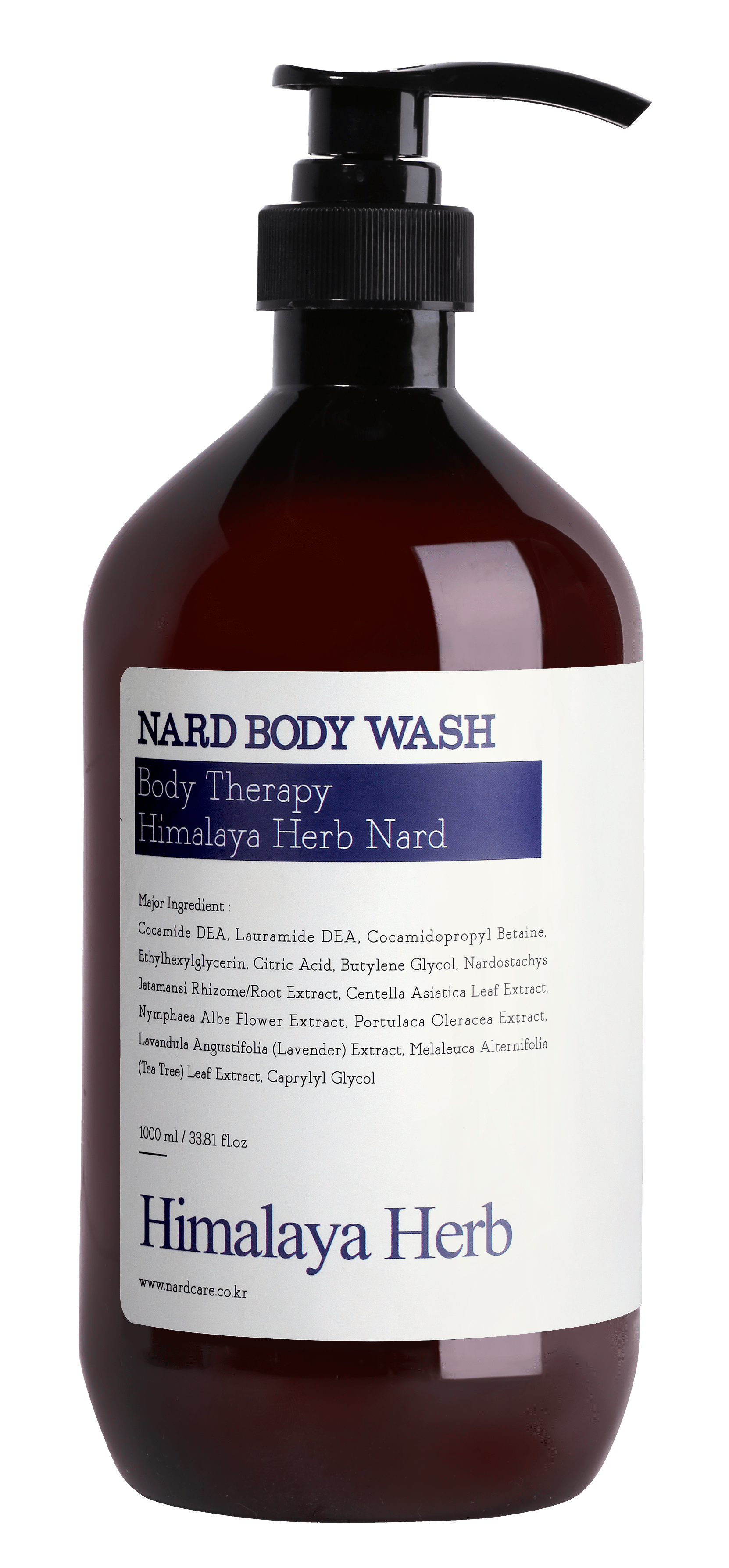 skincare-kbeauty-glowtime-nard body wash lavender
