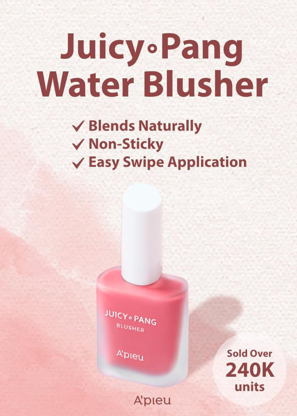 skincare-kbeauty-glowtime-juicy pang water blusher pk01