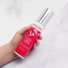 skincare-kbeauty-glowtime-hada labo red line 40+ lotion anti aging super hydrator