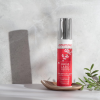 skincare-kbeauty-glowtime-hada labo red line 40+ lotion anti aging super hydrator