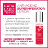 skincare-kbeauty-glowtime-hada labo red line 40+ lotion anti aging super hydrator