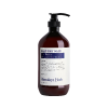 skincare-kbeauty-glowtime-nard lavender body wash