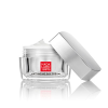 skincare-kbeauty-glowtime-hada labo red line 40+ anti aging wrinkle reducer day cream