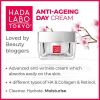 skincare-kbeauty-glowtime-hada labo red line 40+ anti aging wrinkle reducer day cream