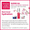 skincare-kbeauty-glowtime-hada labo red line 40+ anti aging wrinkle reducer day cream