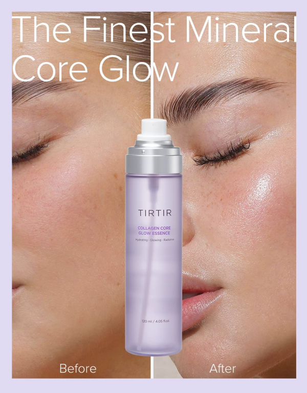 skincare-kbeauty-glowtime-tir tir collagen core glow essence