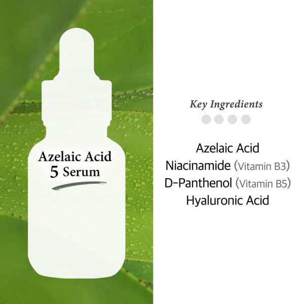 skincare-kbeauty-glowtime-cos de baha azelaic acid 5 serum