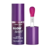 skincare-kbeauty-glowtime-i dew care grape lip oil