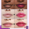 skincare-kbeauty-glowtime-i dew care grape lip oil