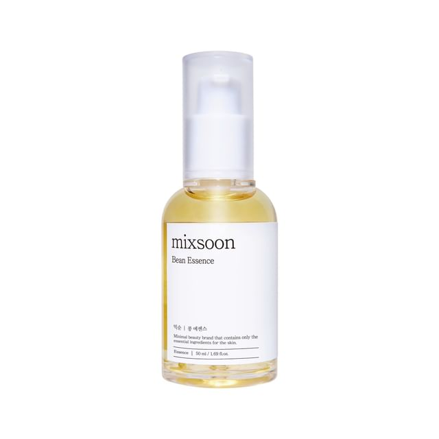 skincare-kbeauty-glowtime-mixsoon bean essence