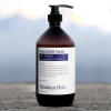 skincare-kbeauty-glowtime-nard body wash lavender