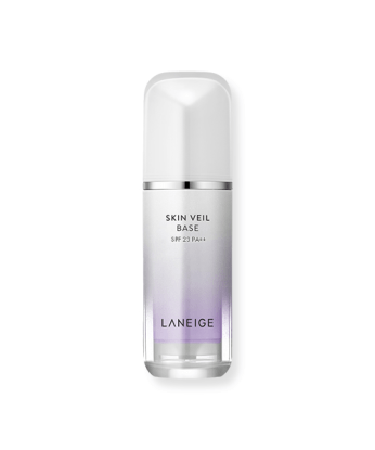 skincare-kbeauty-glowtime-laneige skin veil base pure violet