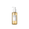 skincare-kbeauty-glowtime-skin 1004 centella light cleansing oil