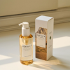 skincare-kbeauty-glowtime-skin 1004 centella light cleansing oil