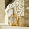 skincare-kbeauty-glowtime-skin 1004 centella light cleansing oil