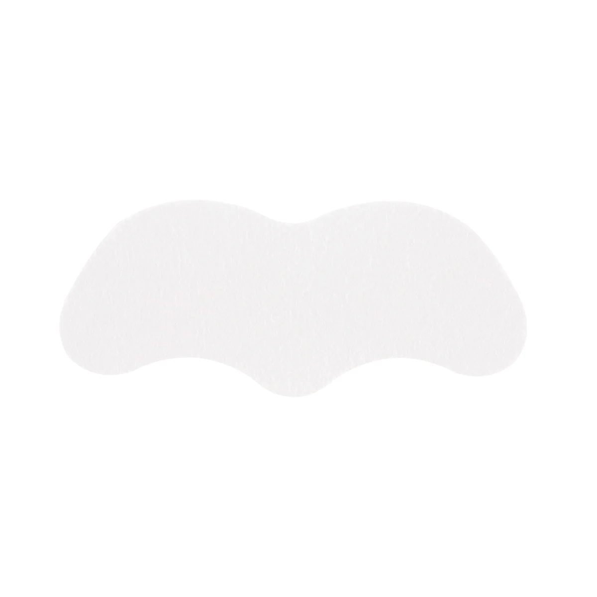 skincare-kbeauty-glowtime-tony moly nose pack package 7 sheets