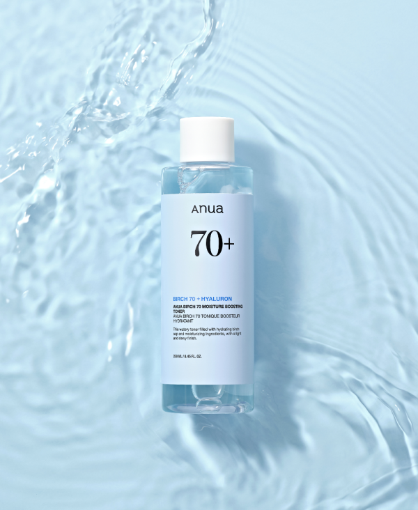 skincare-kbeauty-glowtime-anua birch 70+ moisture boosting toner