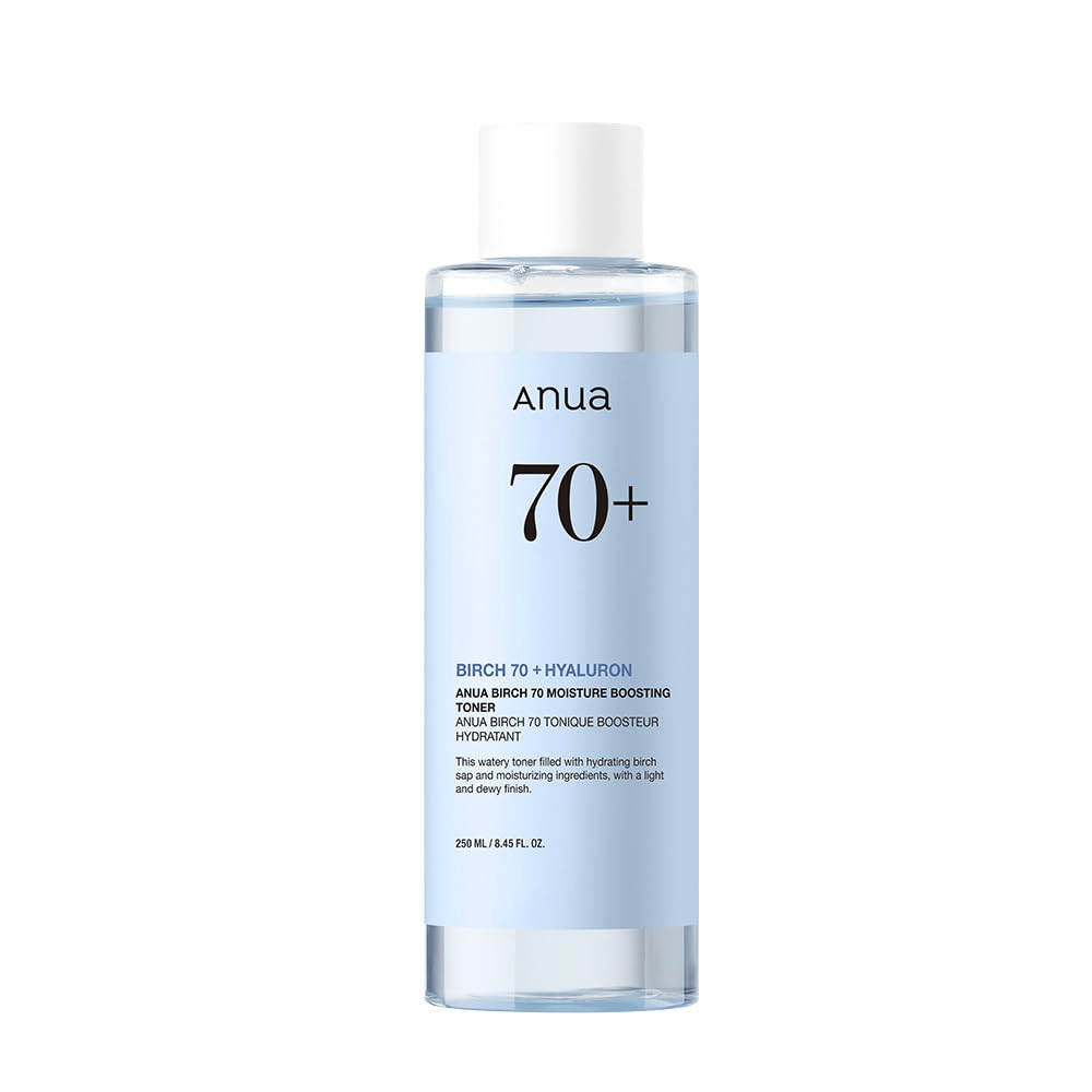 skincare-kbeauty-glowtime-anua birch 70+ moisture boosting toner