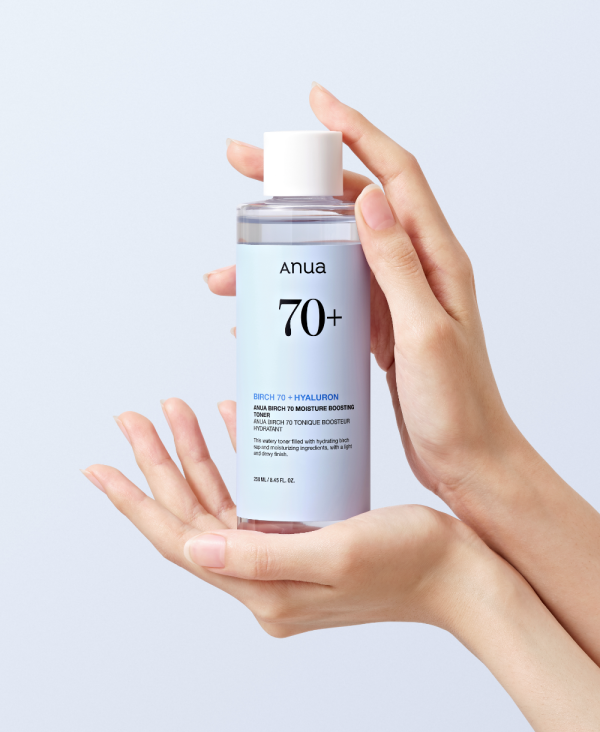 skincare-kbeauty-glowtime-anua birch 70 moisture boosting toner