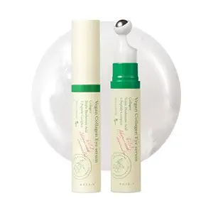 skincare-kbeauty-glowtime-axis y vegan collagen eye serum