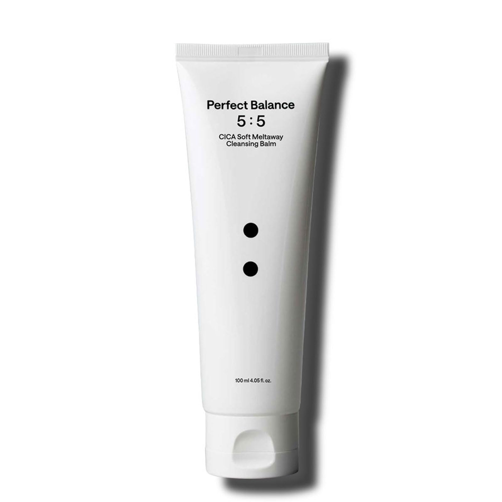 skincare-kbeauty-glowtime-b lab cica soft melting cleansing balm