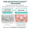 skincare-kbeauty-glowtime-APLB Glutathione Niacinamide ampoule serum